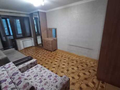 3-комнатная квартира, 85 м², Sahil: 300 000 ₼ 3