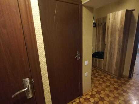 3-комнатная квартира, 85 м², Sahil: 300 000 ₼ 5
