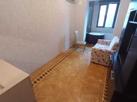 3-комнатная квартира, 85 м², Sahil: 300 000 ₼ 4