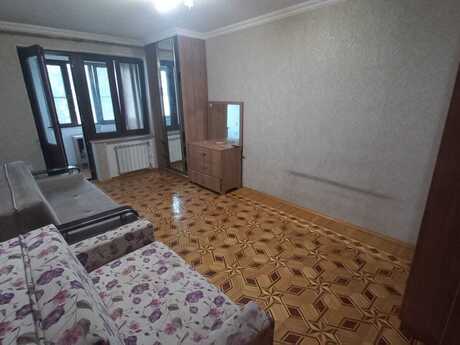 3-комнатная квартира, 85 м², Sahil: 300 000 ₼ 2