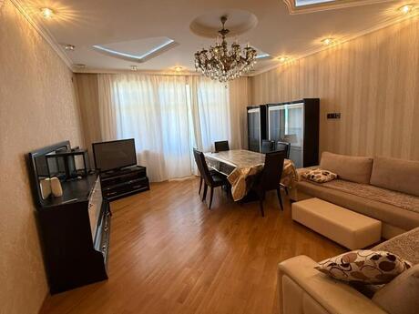 Elan №6183566 - Sumqayıt, Sumqayıt, 2 otaqlı, 84 m², 6/10 mərtəbə
