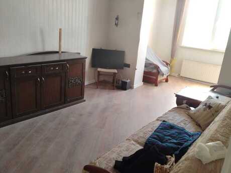 Elan №6184054 - Bakı, Nəsimi r., 4 otaqlı, 110 m², 4/5 mərtəbə