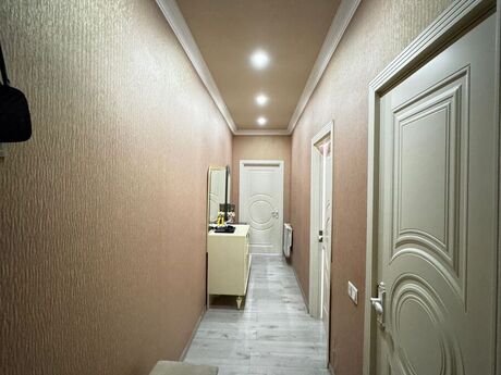 3 otaqlı mənzil, 75 m², Masazır: 102 000 ₼ 5
