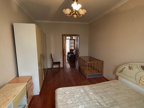 2 otaqlı mənzil, 58 m², Nəsimi: 124 000 ₼ 3