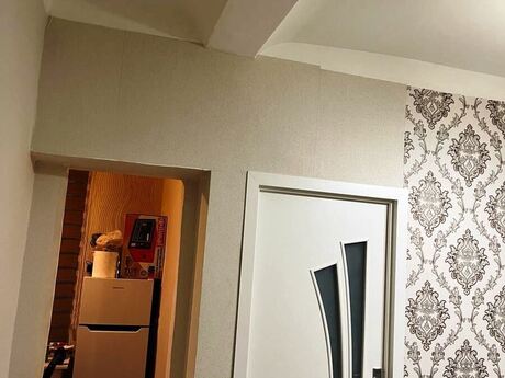 2 otaqlı mənzil, 33 m², Yasamal: 140 000 ₼ 4