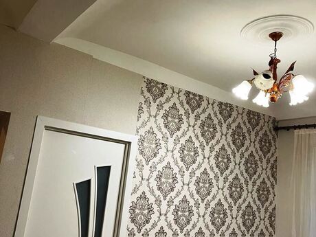 2 otaqlı mənzil, 33 m², Yasamal: 140 000 ₼ 2