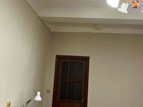 2 otaqlı mənzil, 33 m², Yasamal: 140 000 ₼ 5