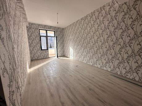Объявление №6183608 - Баку, Насиминский  р., 3-комн., 150 м², 3/16 этаж