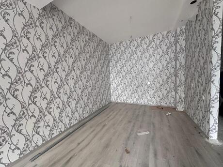 Nəsimidə 3 otaqlı yeni tikili mənzil satılır, 150 m², 370 000 AZN, şəkil 5 / 12