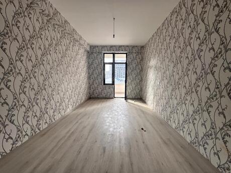 Nəsimidə 3 otaqlı yeni tikili mənzil satılır, 150 m², 370 000 AZN, şəkil 3 / 12