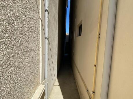 5 otaqlı həyət evi, 336 m², Qaraçuxur: 360 000 ₼ 4