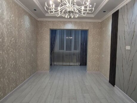 Elan №6183625 - Bakı, Azadlıq Prospekti m., 3 otaqlı, 90 m², 4/9 mərtəbə