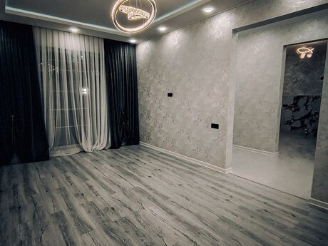 4 otaqlı həyət evi, 155 m², Şüvəlan: 255 000 ₼ 5