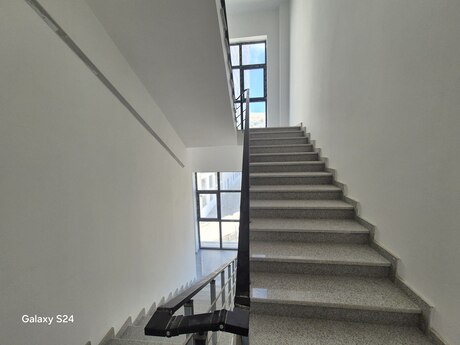 3-room apartment, 156 m², Boulevard Residence: 338 000 ₼ 2