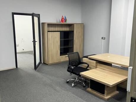 Elan №6183722 - Bakı, Nəriman Nərimanov m., 2 otaqlı, 65 m²