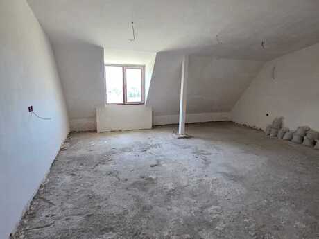 Elan №6183655 - Sumqayıt, Sumqayıt, 4 otaqlı, 165 m², 7/7 mərtəbə