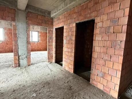 6-комнатная квартира, 290 м², Ağ şəhər: 1 000 000 ₼ 5