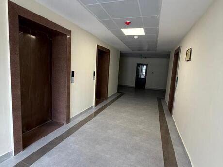 6-комнатная квартира, 290 м², Ağ şəhər: 1 000 000 ₼ 4