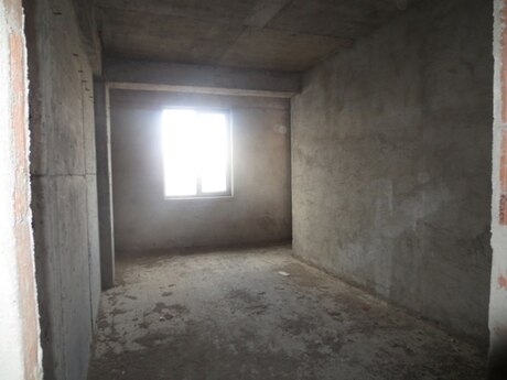 2-room apartment, 67 m², Avant Vista: 161 000 ₼ 5