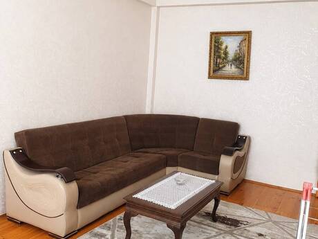 İnşaatçılar m.