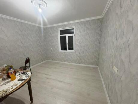 2 otaqlı həyət evi, 63 m², Bayıl: 70 000 ₼ 2
