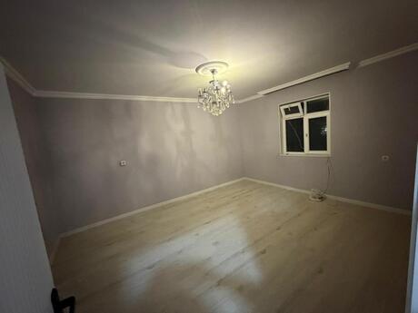 2 otaqlı həyət evi, 63 m², Bayıl: 70 000 ₼ 3