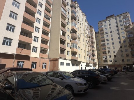 Абшеронcкий  р.