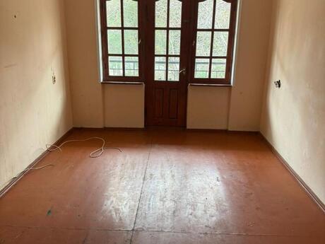 Elan №6183866 - Sumqayıt, Sumqayıt, 1 otaqlı, 32 m², 2/5 mərtəbə