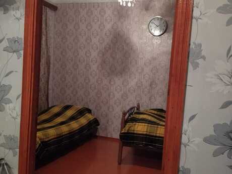 3-room apartment, 60 m², Bayıl: 150 000 ₼ 5