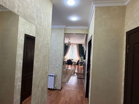 3 otaqlı mənzil, 70 m², Dərnəgül: 189 000 ₼ 3