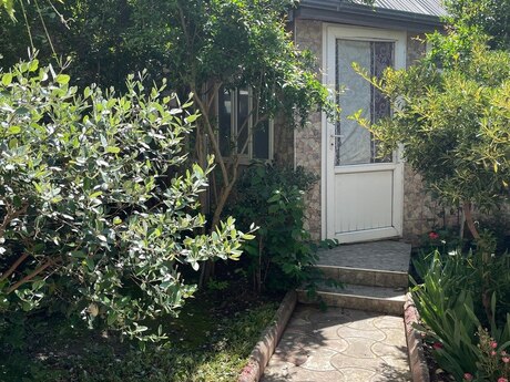 4 otaqlı həyət evi, 140 m², Qaraçuxur: 185 000 ₼ 2