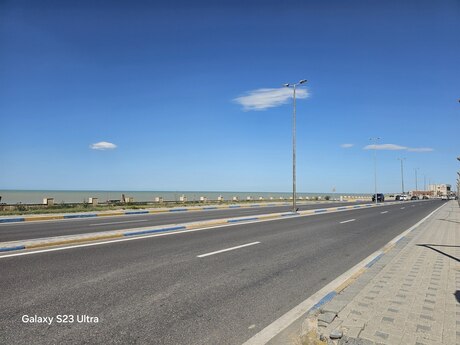 Sumqayıt