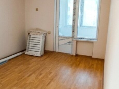 Elan №6184020 - Bakı, Qara Qarayev m., 2 otaqlı, 40 m², 4/5 mərtəbə