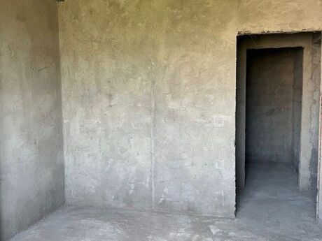3 otaqlı mənzil, 126 m², Neftçilər: 318 500 ₼ 5