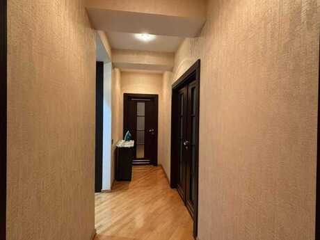 4 otaqlı mənzil, 155 m², Həzi Aslanov: 345 000 ₼ 5