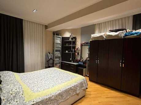 4 otaqlı mənzil, 155 m², Həzi Aslanov: 345 000 ₼ 3