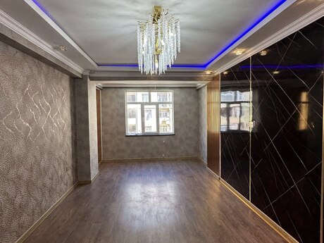 Elan №6184123 - Xırdalan, Xırdalan, 2 otaqlı, 63 m², 12/17 mərtəbə