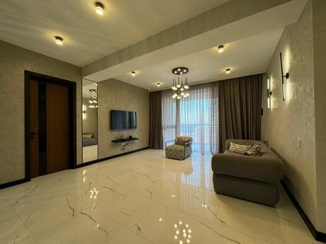 8 otaqlı həyət evi, 700 m², Şıxov: 1 750 000 ₼ 5