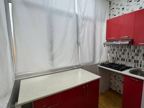2-комнатная квартира, 53 м², Masazır: 82 000 ₼ 4