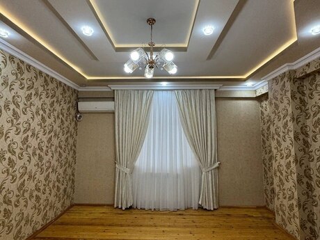 2-комнатная квартира, 53 м², Masazır: 82 000 ₼ 2
