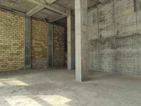 Elan №6184237 - Bakı, Ağ şəhər q., 140 m²