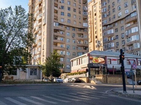м. Ахмедлы