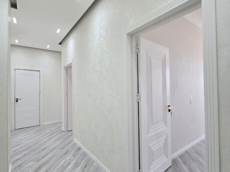 Elan №6184230 - Xırdalan, Xırdalan, 2 otaqlı, 66 m², 3/5 mərtəbə