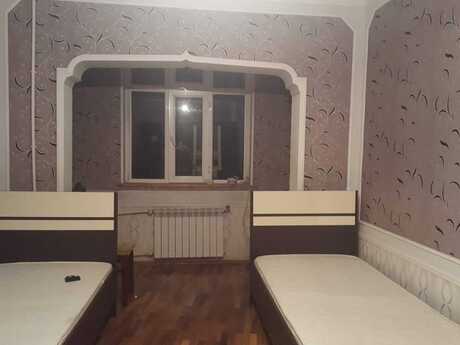 Elan №6184238 - Bakı, Yeni Yasamal q., 1 otaqlı, 45 m², 4/9 mərtəbə