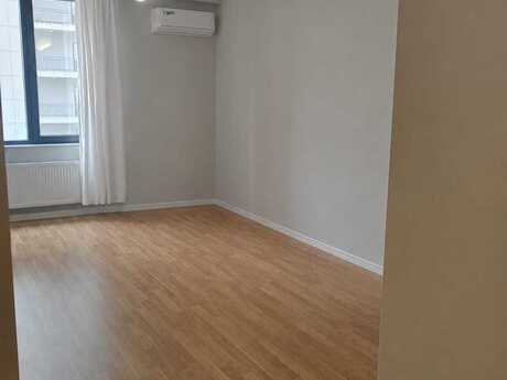 Elan №6184242 - Bakı, 20 Yanvar m., 2 otaqlı, 47 m², 6/18 mərtəbə