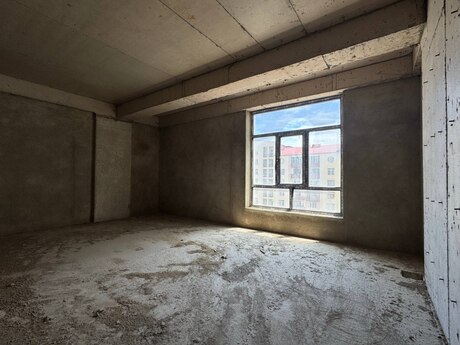 2-комнатная квартира, 103 м², Nəriman Nərimanov: 308 000 ₼ 2