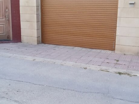 Şüvəlan q.