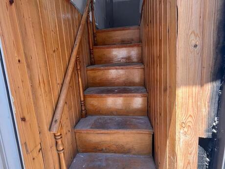 Elan №6184356 - Bakı, Sahil m., 40 m²