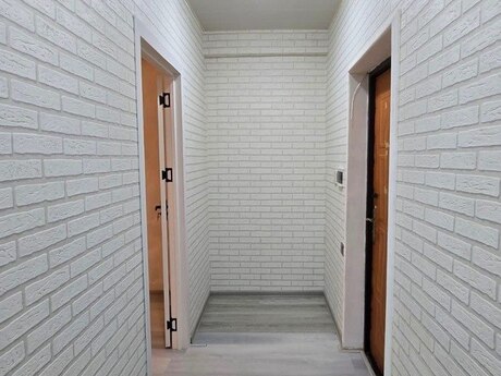 Хырдалан