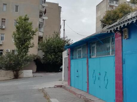 Yeni Günəşli q.